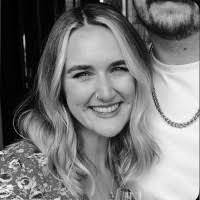 Bespoke Bids Email Format