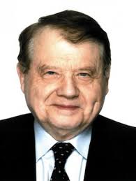 Luc montagnier, who won a nobel prize for his part in discovering hiv, said last year he. Luc Montagnier Rencontres Economiques D Aix En Provence 2014