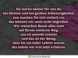 Wir haben vor eine spezielle danksagung an unsere eltern zu geben. á… Abschiedsspruche Fur Lehrer Von Schulern Eltern Danke Sagen