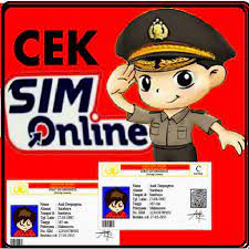 Любой оператор билайн мегафон мтс сбермобайл tele2 ростелеком aiva mobile yota sim sim ttk mobile центр 2м мтт мотив тинькофф мобайл ez mobile win mobile лайкамобайл. Cek Sim Online Apk 1 4 Download For Android Download Cek Sim Online Apk Latest Version Apkfab Com