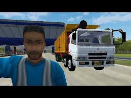 Pin On Bus Games