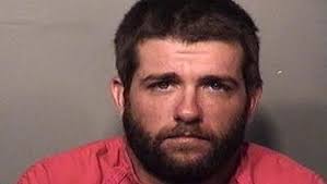 Photos: Arrest mugshots 5-22-16