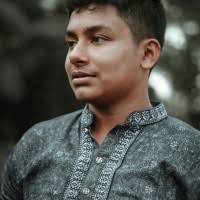 70+ "Gabe Austin" profiles