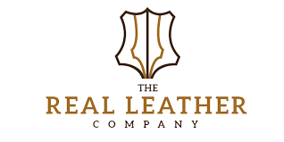 Welcome to h&m, your shopping destination for fashion online. Faq The Real Leather Company