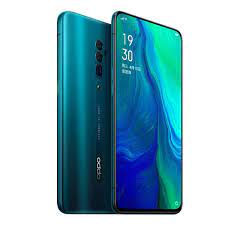 Maybe you would like to learn more about one of these? Oppo Reno Pro Price In Pakistan 2021 Priceoye