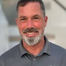 Motor yacht MISS STEPHANIE