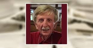 Ken Towery's Instagram, Twitter & Facebook