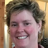 70+ "Donna Brand" profiles