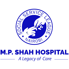 Nairobi hospital is just not a hospital,, yu should change the name,,, im a nursing student,, came today as the the nairobi hospital does not charge any money throughout the recruitment process. Mp Shah Hospital Best Private Hospital In Kenya