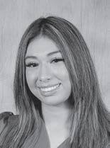 Graduations 2023 by panews6