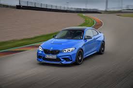 Image result for Misano Blue 2021 2 Series