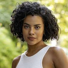 Influencer? Vilã de "Vale Tudo", Maria de Fátima ganha perfil no Instagram 