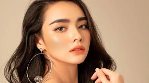 Kumpulan berita kem hussawee