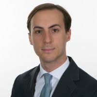 800+ perfiles de «Trivelli»