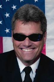 Philip Michael DiFabio