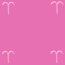 Aries, this is your 2021 yearly horoscope. Aries Horoscope 2021 Your Yearly Horoscope Cosmopolitan Middle East