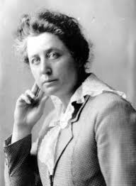 Your Local Guide to Celebrating Women's History Month — Columbia Community  Connection News Mid-Columbia Region