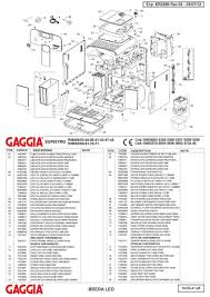 We did not find results for: File Brera Parts Diagram Pdf Whole Latte Love Support Library