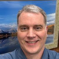 800+ "(compton)" profiles