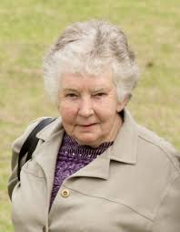 Ellese Templeton, Author at Templeton Family Funerals