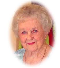 Marlys Saylor Obituary September 4, 2005