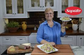 Pin On Recipes For My Men