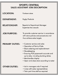 This sample accounting manager job description will help you create an appealing job description which will sure attract good candidates for accounting manager position. Index