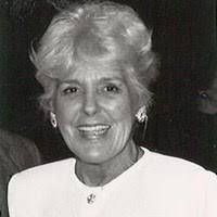 Lois Brantley Obituary