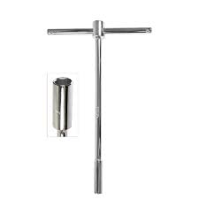 Rico 007 Rc6676 T Lokma Kolu 10 Mm Fiyatlari Ve Ozellikleri