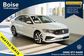 Image result for Pure White 2020 GLI
