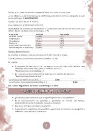 Apuntes De Contabilidad Ajustes Contables Udocz Contabilidad Contabilidad Y Finanzas Apuntes