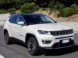 Black And White Jeep Compass 2020 2020 Jeep Compass Redesign Changes Trailhawk Limited Suv Project In 2020 Jeep Compass Jeep Trailhawk Jeep