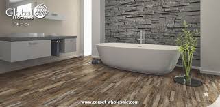 Global Gem Flooring Farmstead Gem25110rc Knoxville Save 30 60 At Acwg Doityourself Floors Home Hous Luxury Vinyl Luxury Vinyl Flooring Farmstead