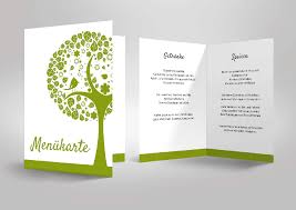✅ jetzt die menükarten eignen sich hervorragend für ihre hochzeit, ihren geburtstag oder andere anlässe wie zum beispiel konfirmation, jugendweihe. Hochwertige Menukarten Zum Selbstgestalten Mit Ihrer Speisen Und Getrankeauswahl