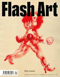 Maybe you would like to learn more about one of these? Flashart Cz
