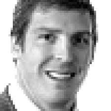 Dan Vickerman's Instagram, Twitter & Facebook