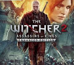 It even works if you've downloaded the witcher 3 through xbox game pass! The Witcher 3 Wild Hunt Hearts Of Stone Dlc Gog Cd Key Buy Cheap On Kinguin Net