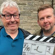 Shetland shares major season 9 update as Annika and Poldark stars join  guest cast