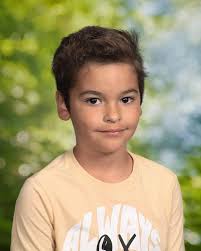 QUE DESCANSE EN PAZ 🕊️🙏❗El ex-alcalde de Cataño, Edwin "El #Amolao"  Rivera Sierra, falleció este viernes a sus 76 años. Según trascendió, el  gobierno municipal de #Cataño ordenó que las banderas ondearan