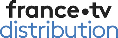 Jun 11, 2021 · sixteen south, france tv, tencent, technicolor team up exclusive: France Tv