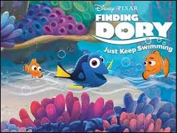 I'm a disney animated cartoons big fan and i just want to make people laugh. Dory S Reef Apk Free Android Games Download Freegamebox Youtube Animated Movies For Kids New Animation Movies Kid Movies