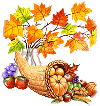 However the result is unexpectedly wrong. Free Thanksgiving Gifs Animated Clipart