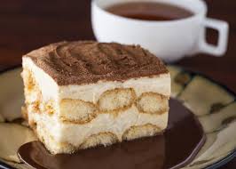 Resultado de imagen para facil rapido barato exquisito delicioso sabroso