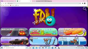 Friv old menu fun and free online multiplayer educational math games and language arts games for students and teachers! How To Have The Old Friv Menu Katrina Gaming Youtube