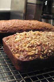 Pineapple Zucchini Loaf Recipe Pineapple Zucchini Loaf Baking Zucchini Loaf