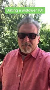 Todd Pharmacist Widower