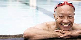 Anke van Eekelen (@UtterSenseLSC)