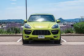 Image result for Peridot 2025 Porsche