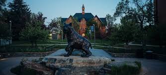 MSU students named to 2018 spring semester honor rolls