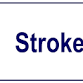 Stroke Play @ Mohegan Sun